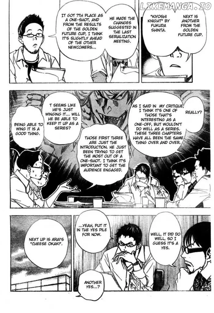 Baku Chapter 33 image 06_optimized